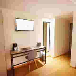 Kali Ciudadela Mexico City, 5 of 5