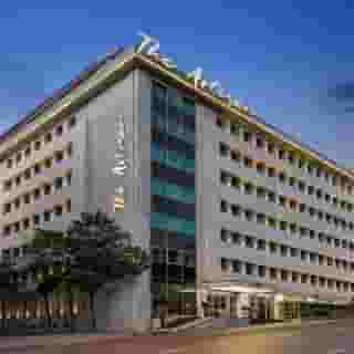 The Artisan Istanbul MGallery, 1 of 5