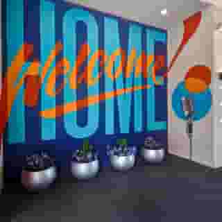 Home2 Suites by Hilton Nashville Vanderbilt, Tn, 1 of 5