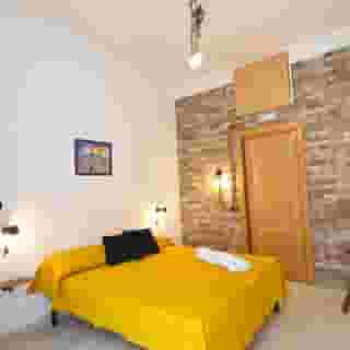 Napoli Cityscape, 1 of 5