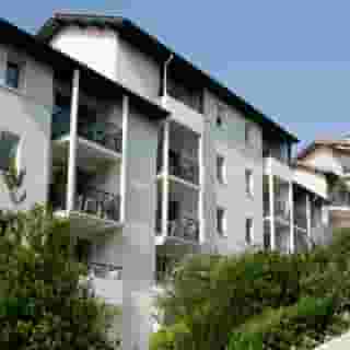 Residence Biarritz Ocean, 6 of 6