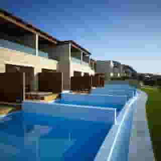 Aquagrand Exclusive Deluxe Resort - Adults Only, 3 of 5