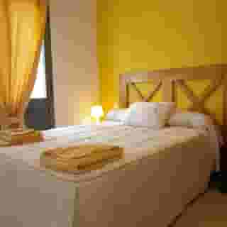Villas Varadero, 6 of 6