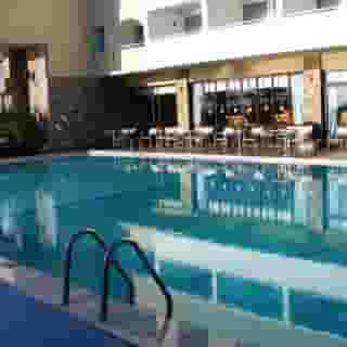 Hermes Hotel, 2 of 5