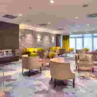 ACHAT Hotel Frankfurt Maintal, 2 of 5