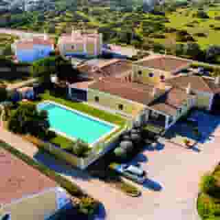 Porto Dona Maria, 6 of 6