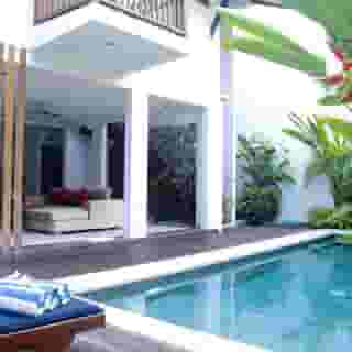 Delu Villas And Suites, 2 of 5