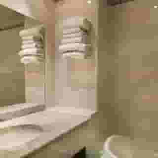 Hotel Claude Bernard Saint Germain, 2 of 5