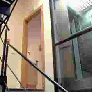 AinB Picasso-Corders Apartments, 4 of 5
