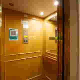 Falegnami Boutique Suites-BolognaRooms, 3 of 5