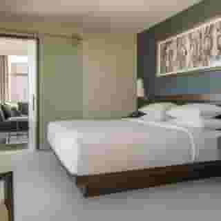 Hyatt Regency Houston Galleria, 3 of 5