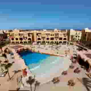 Stella Di Mare Gardens Resort & Spa - Makadi Bay, 3 of 5