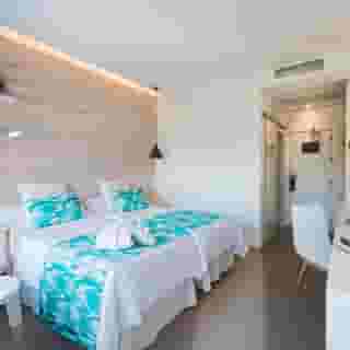 FERGUS Style Palmanova - Adults Only, 5 of 5