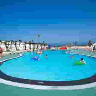 Sands Beach Resort, 2 of 5