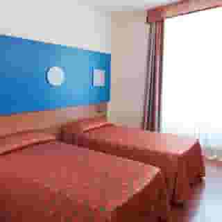 San Remo Hotel, 5 of 5