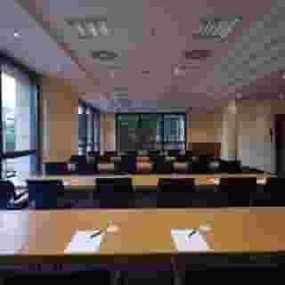 InterCityHotel Bremen, 4 of 5