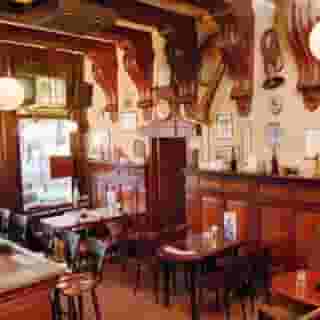 Prins Hendrik, 4 of 5