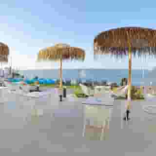 Golden Beach, 2 of 5