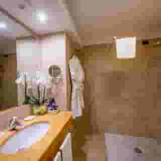 Cefalu Sea Palace, 4 of 5