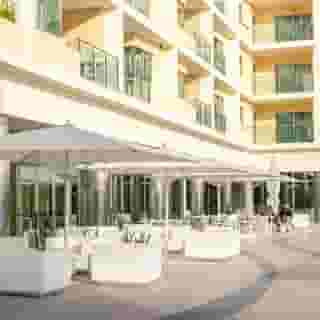 Dunamar - Hotel Apartamentos, 4 of 5