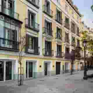 Room Mate Alba, 1 of 5