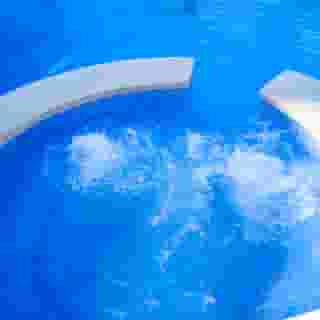 Globales Maioris, 5 of 5