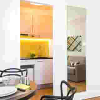 Citadines Tour Eiffel, 4 of 5