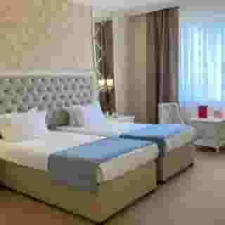 Ramada Plovdiv Trimontium, 4 of 5