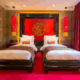Buddha Bar Hotel Prague, 6 of 6