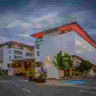 Clayton Hotel Galway, 4 of 5