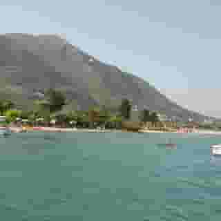 Eva Beach Hotel, 4 of 5