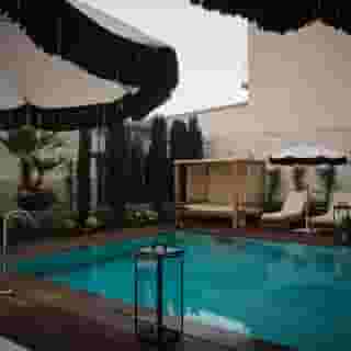 Hotel Ga Palace, 2 of 5