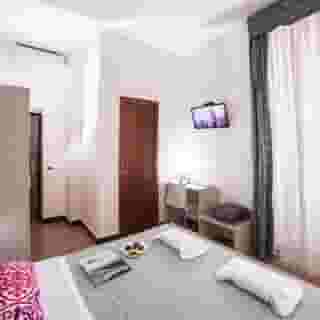Dharma Boutique Hotel & Spa, 5 of 5