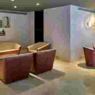 NH Sants Barcelona, 3 of 5