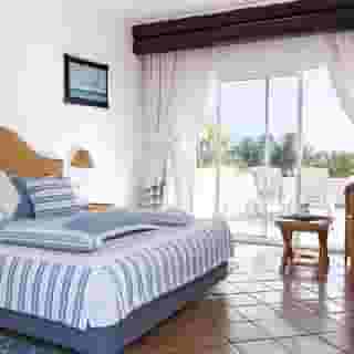 Odyssee Resort Thalasso & Spa Zarzis, 5 of 5