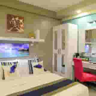 Somerset Inn, 4 of 5