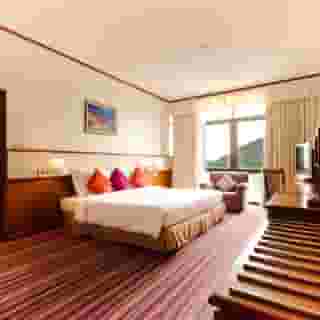 Royal Phuket City, 5 of 5