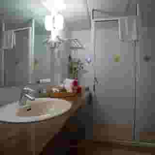Club Hotel Dolphin, 3 of 5
