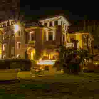 De la Ville, 6 of 6