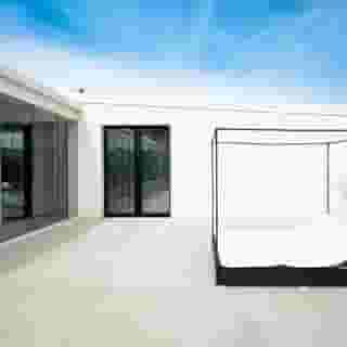 Alkamuri Posh Hotel & Spa, 1 of 5