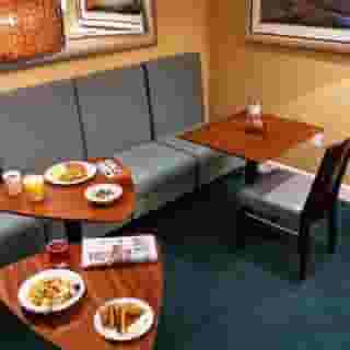 Residence Inn Scottsdale North, 4 of 5