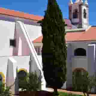 Pousada Convento de Beja, 3 of 5