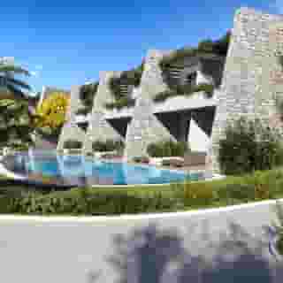 W Costa Navarino, 1 of 5