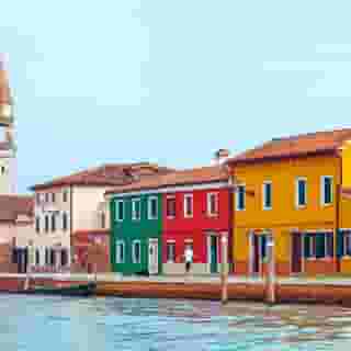 The St Regis Venice, 4 of 5