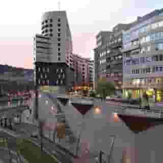 Vincci Consulado de Bilbao, 5 of 5