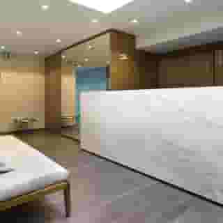 The Emblem Prague Hotel, 3 of 5