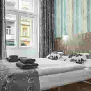 Royal Court Hotel, 6 of 6