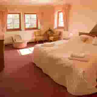 Hotel Vitkova Hora, 4 of 5