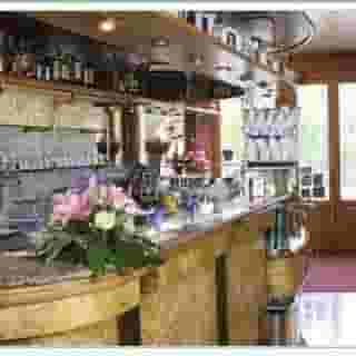 Albergo Alla Campana, 6 of 6