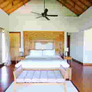 The Shanti Residences and Resort, 4 of 5